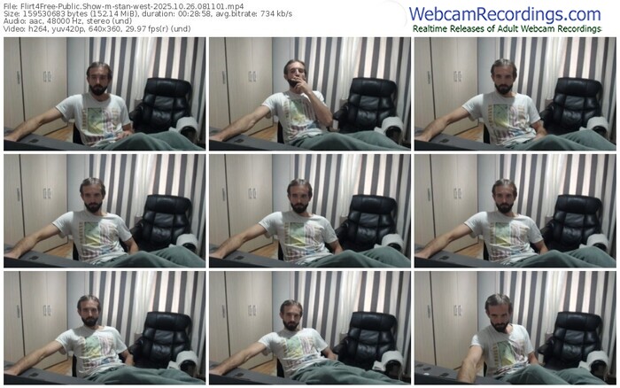 flirt4free-stan-west-10-26-2025-08-11-01