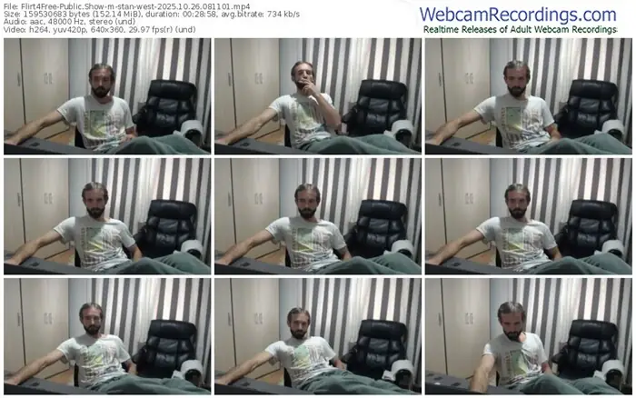 flirt4free-stan-west-10-26-2025-08-11-01