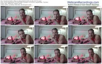 flirt4free-steve-blond-10-26-2025-15-27-19
