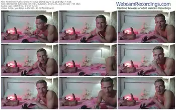 flirt4free-steve-blond-10-26-2025-16-42-17