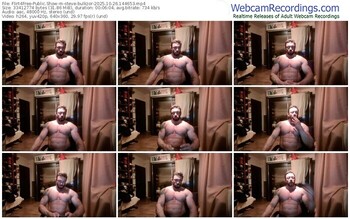 flirt4free-steve-bulkzor-10-26-2025-14-46-53