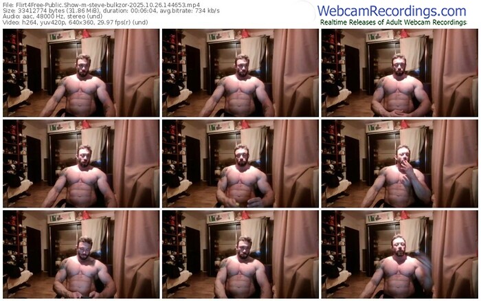 flirt4free-steve-bulkzor-10-26-2025-14-46-53