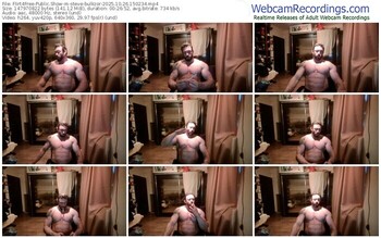 flirt4free-steve-bulkzor-10-26-2025-15-02-34