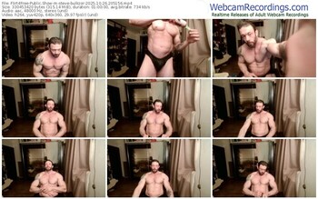 flirt4free-steve-bulkzor-10-26-2025-20-51-56