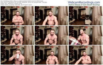 flirt4free-steve-bulkzor-10-26-2025-21-55-45