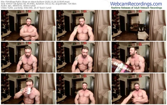 flirt4free-steve-bulkzor-10-26-2025-21-55-45