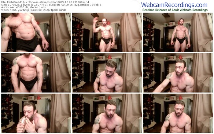 flirt4free-steve-bulkzor-10-26-2025-23-18-08