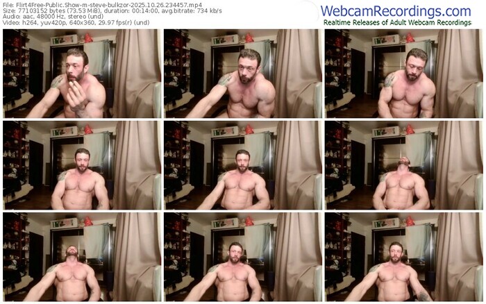 flirt4free-steve-bulkzor-10-26-2025-23-44-57