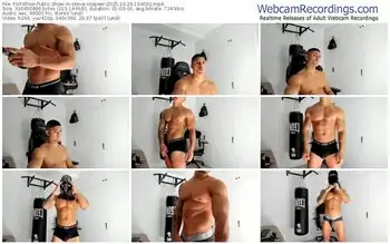 flirt4free-steve-coopeer-10-26-2025-16-40-02