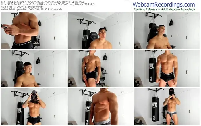 flirt4free-steve-coopeer-10-26-2025-16-40-02