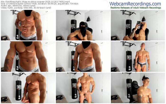 flirt4free-steve-coopeer-10-26-2025-17-40-52