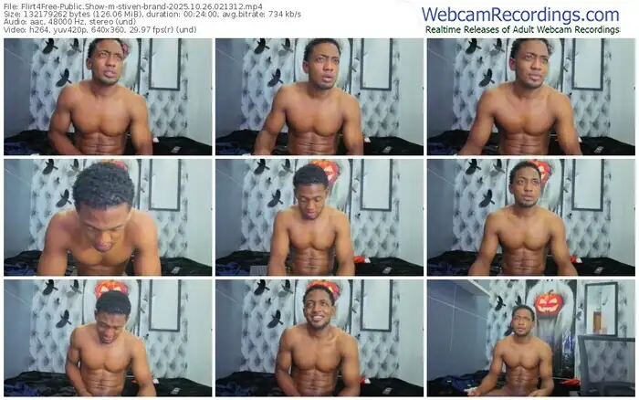 flirt4free-stiven-brand-10-26-2025-02-13-12