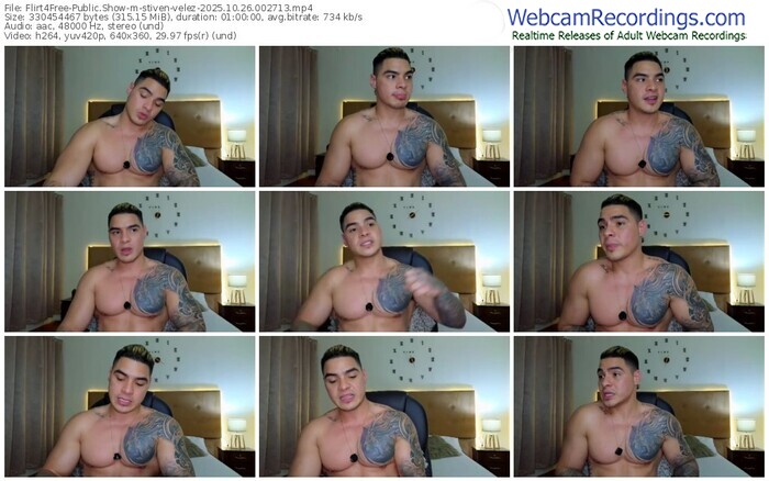 flirt4free-stiven-velez-10-26-2025-00-27-13