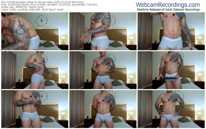 flirt4free-stiven-velez-10-26-2025-01-49-14