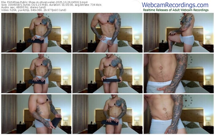 flirt4free-stiven-velez-10-26-2025-04-53-13