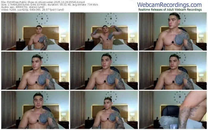 flirt4free-stiven-velez-10-26-2025-05-54-14
