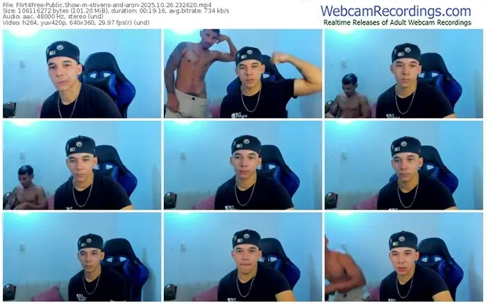 flirt4free-stivens-and-aron-10-26-2025-23-26-20