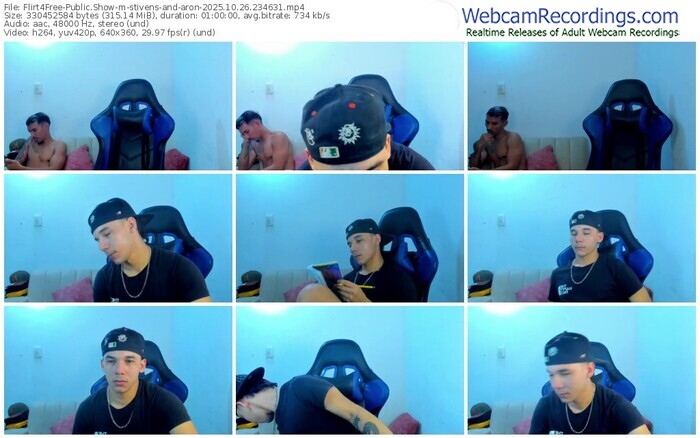 flirt4free-stivens-and-aron-10-26-2025-23-46-31