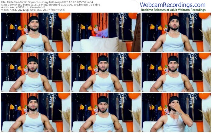 flirt4free-summy-hattaway-10-26-2025-07-55-57