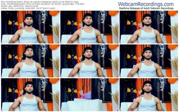 flirt4free-summy-hattaway-10-26-2025-08-57-21