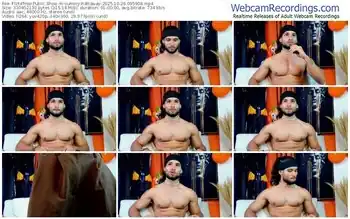 flirt4free-summy-hattaway-10-26-2025-09-59-08