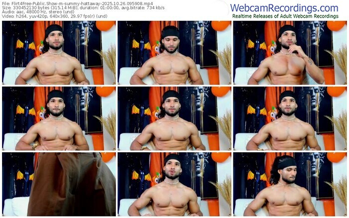 flirt4free-summy-hattaway-10-26-2025-09-59-08