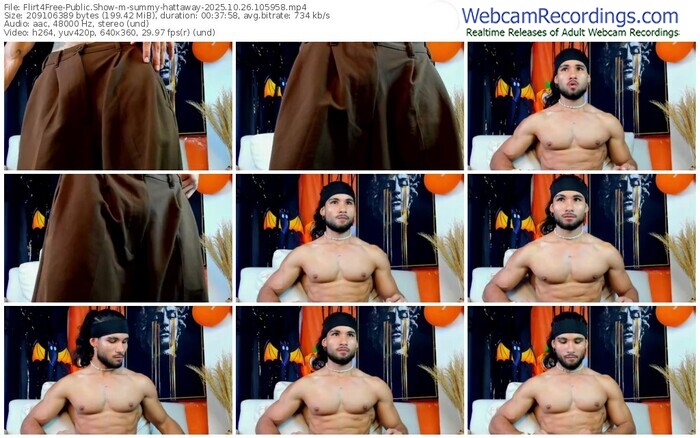 flirt4free-summy-hattaway-10-26-2025-10-59-58