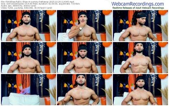 flirt4free-summy-hattaway-10-26-2025-11-43-45