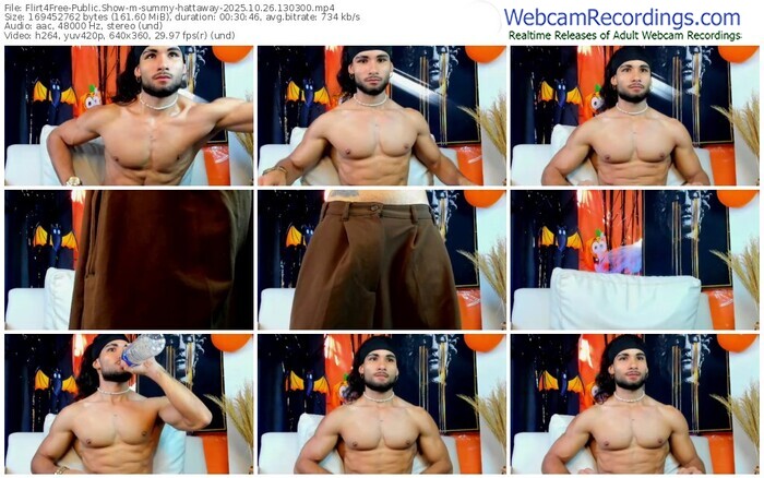 flirt4free-summy-hattaway-10-26-2025-13-03-00