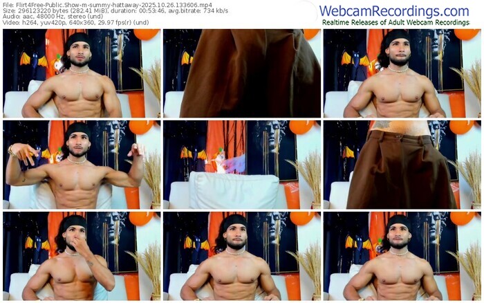 flirt4free-summy-hattaway-10-26-2025-13-36-06