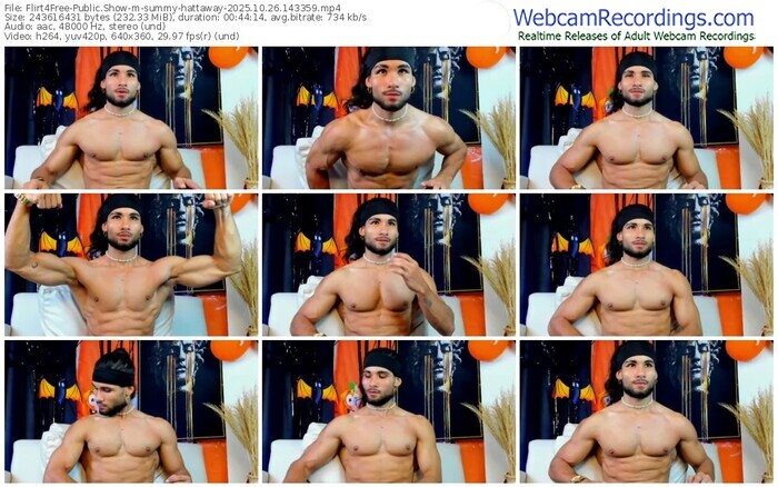 flirt4free-summy-hattaway-10-26-2025-14-33-59