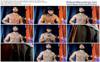 flirt4free-summy-hattaway-10-26-2025-15-39-31