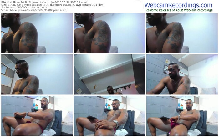 flirt4free-tafari-zulu-10-26-2025-20-51-22