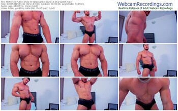 flirt4free-tatan-uribe-10-26-2025-16-20-05