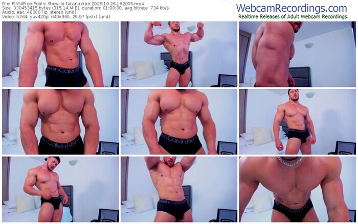 flirt4free-tatan-uribe-10-26-2025-16-20-05