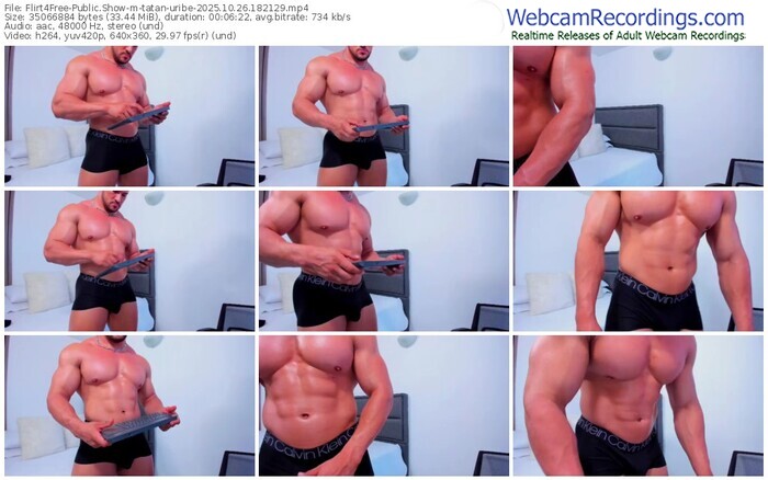 flirt4free-tatan-uribe-10-26-2025-18-21-29