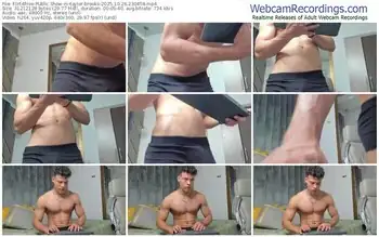 flirt4free-taylor-brooks-10-26-2025-23-04-58