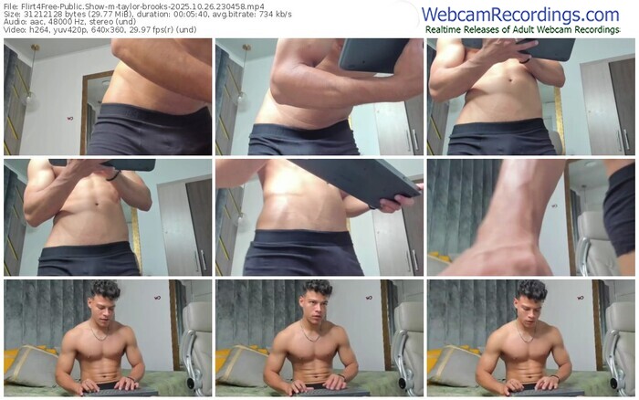 flirt4free-taylor-brooks-10-26-2025-23-04-58