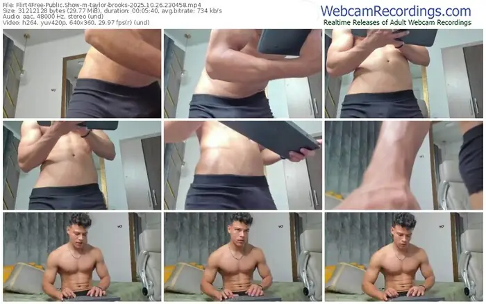 flirt4free-taylor-brooks-10-26-2025-23-04-58