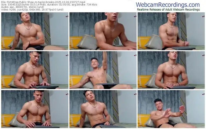 flirt4free-taylor-brooks-10-26-2025-23-37-27