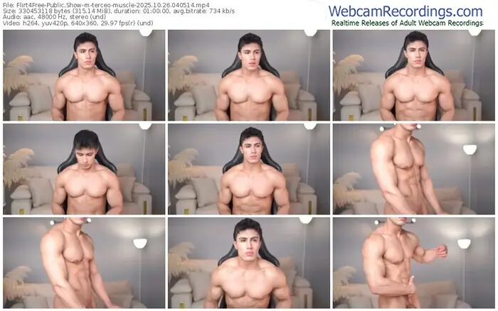 flirt4free-terceo-muscle-10-26-2025-04-05-14