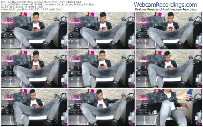 flirt4free-theo-stone-10-26-2025-04-18-24