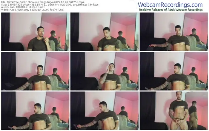 flirt4free-thiago-lugo-10-26-2025-06-12-51