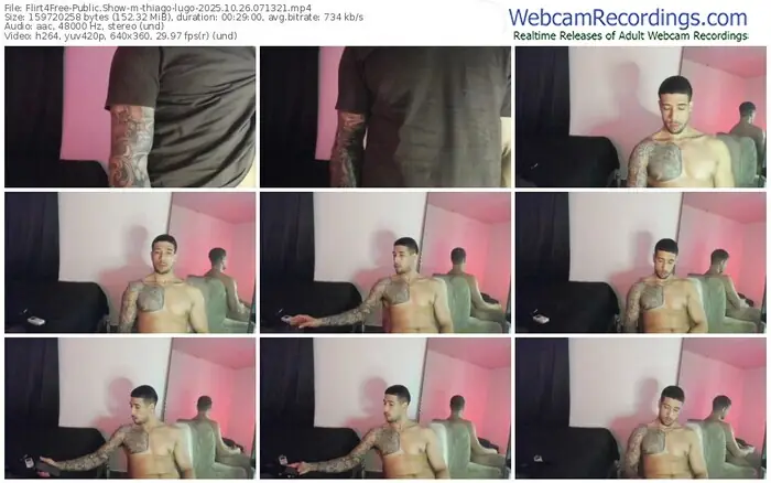 flirt4free-thiago-lugo-10-26-2025-07-13-21