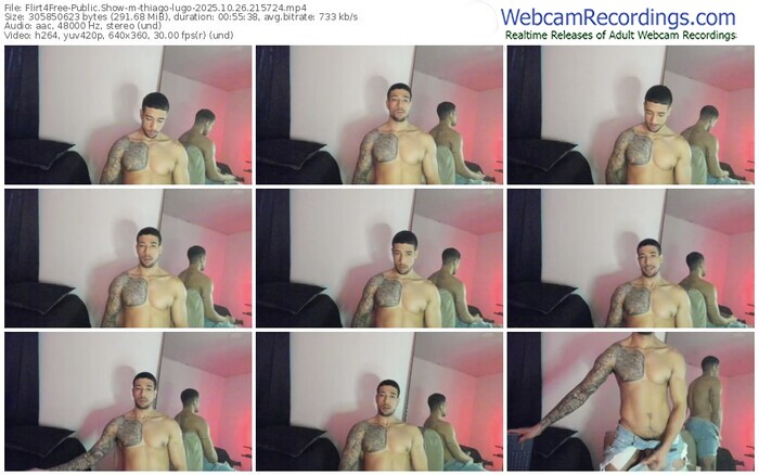 flirt4free-thiago-lugo-10-26-2025-21-57-24