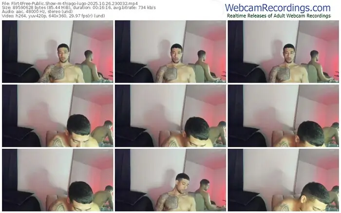 flirt4free-thiago-lugo-10-26-2025-23-00-32