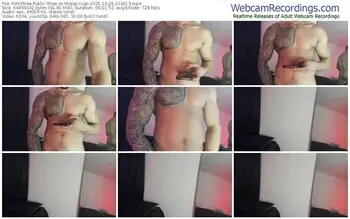 flirt4free-thiago-lugo-10-26-2025-23-26-13