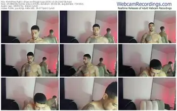 flirt4free-thiago-lugo-10-26-2025-23-41-58