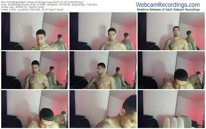 flirt4free-thiago-lugo-10-26-2025-23-41-58