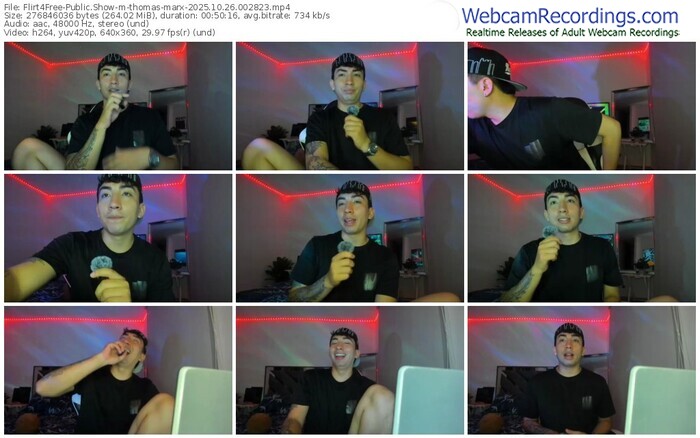 flirt4free-thomas-marx-10-26-2025-00-28-23